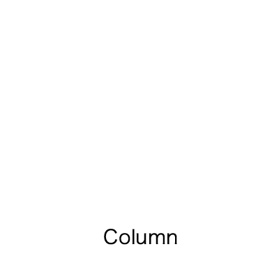コラム