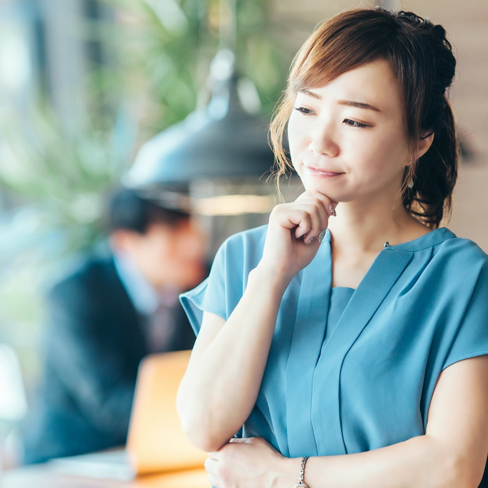 株式会社けんこう総研