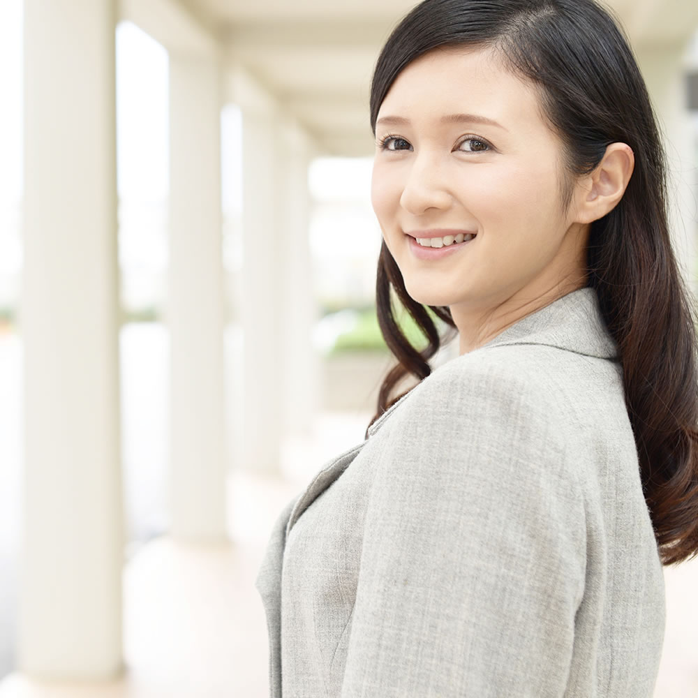 株式会社けんこう総研