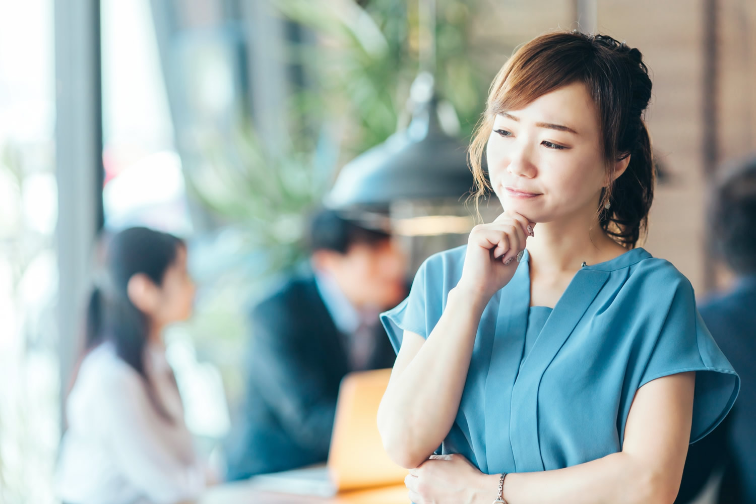 株式会社けんこう総研