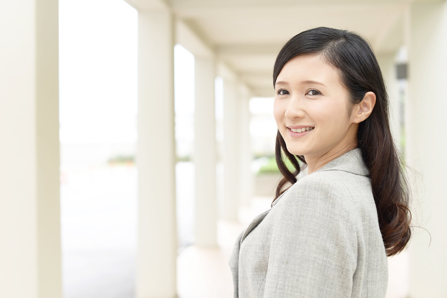 株式会社けんこう総研